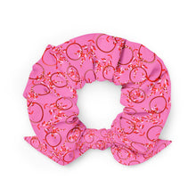 Load image into Gallery viewer, Recycled Scrunchie