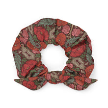Load image into Gallery viewer, Recycled Scrunchie