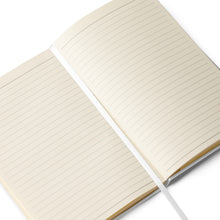 Load image into Gallery viewer, Marilyn Notebook