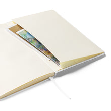 Load image into Gallery viewer, Marilyn Notebook
