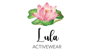 Lula Activewear