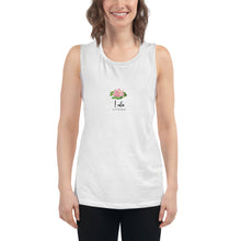 Load image into Gallery viewer, Ladies Tank