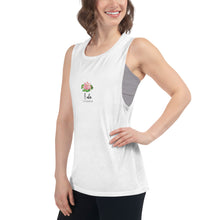 Load image into Gallery viewer, Ladies Tank