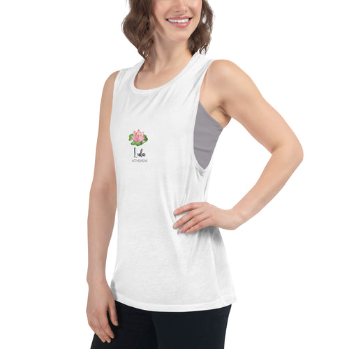 Ladies Tank