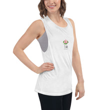 Load image into Gallery viewer, Ladies Tank