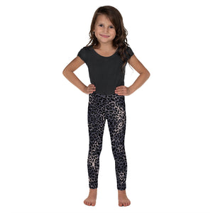 Childrens leggings girls