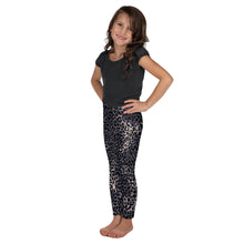 Load image into Gallery viewer, Childrens leggings girls