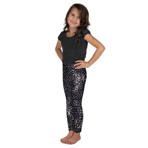 Childrens leggings girls