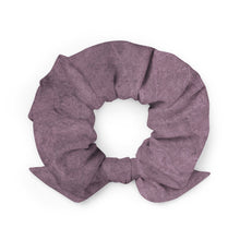 Load image into Gallery viewer, Scrunchie
