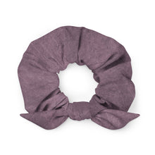 Load image into Gallery viewer, Scrunchie