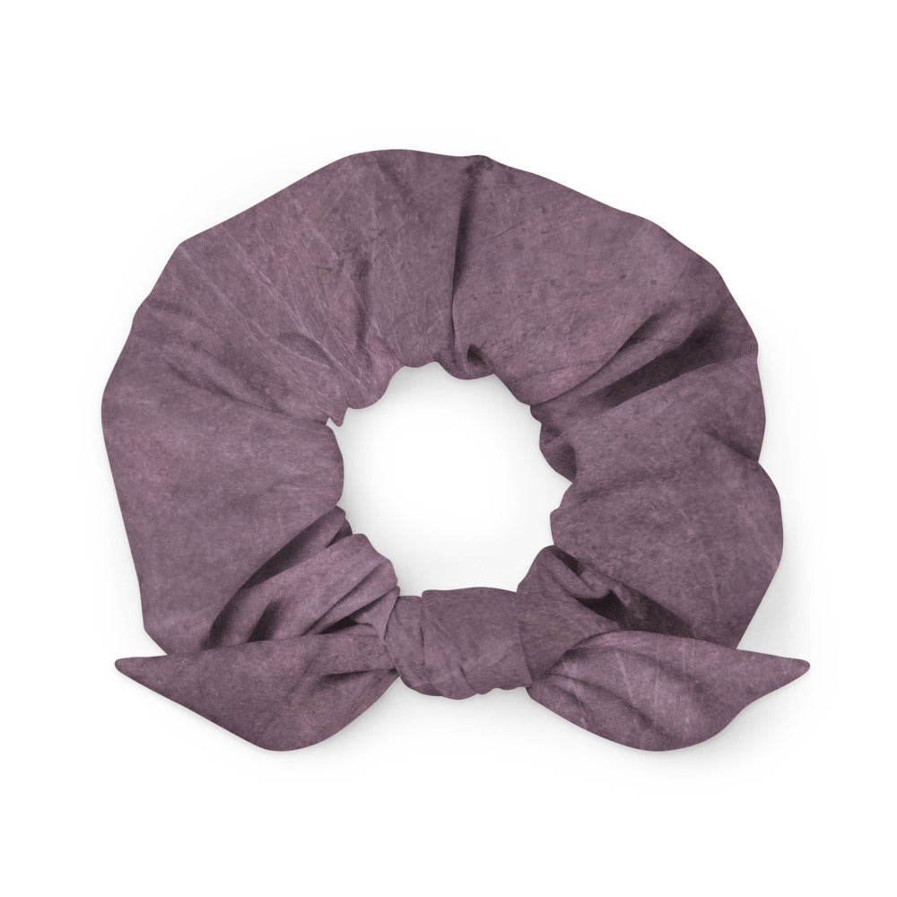 Scrunchie