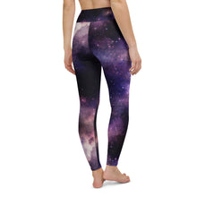Load image into Gallery viewer, Yoga Leggings