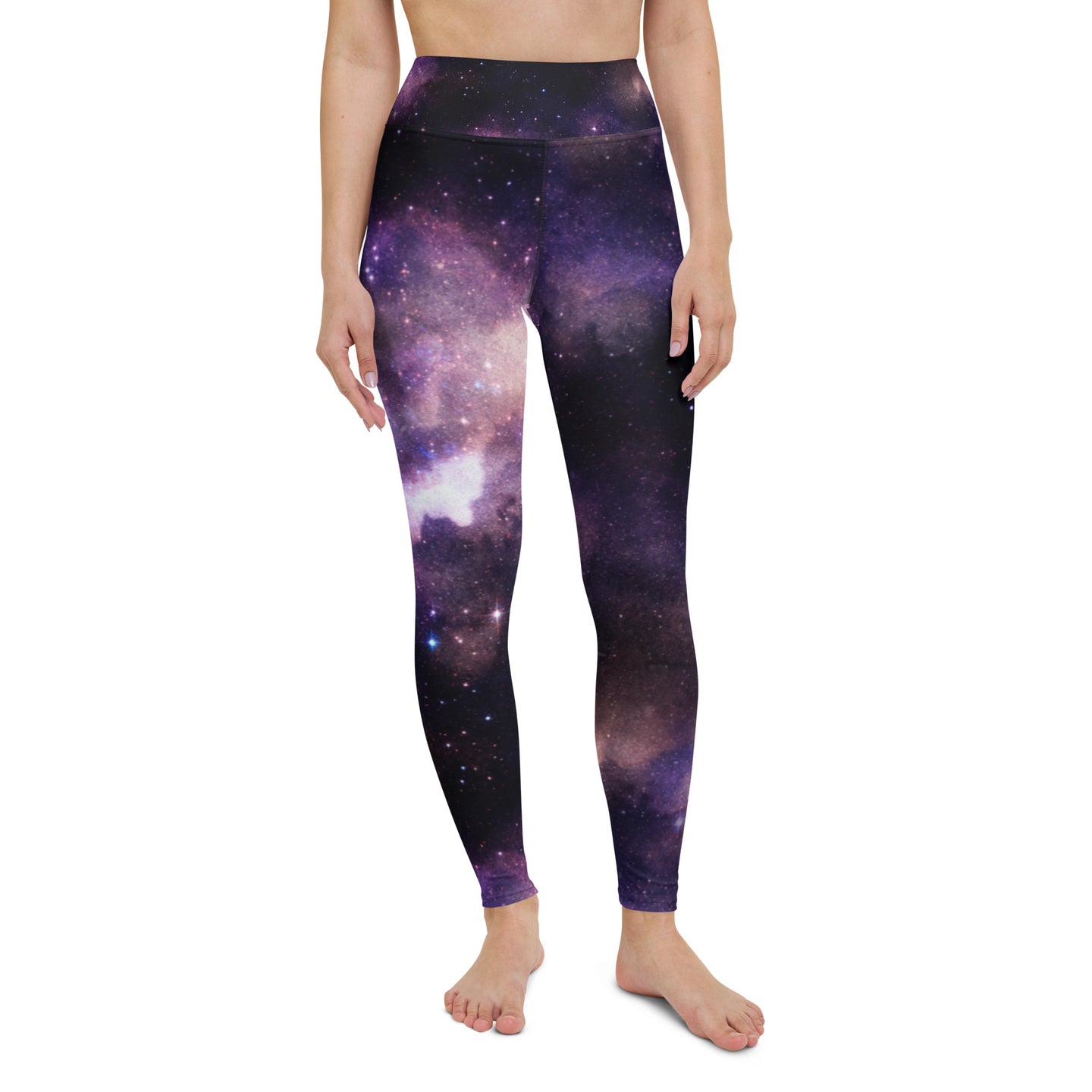 Yoga Leggings