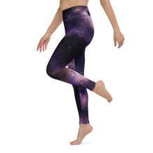 Load image into Gallery viewer, Yoga Leggings