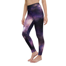 Load image into Gallery viewer, Yoga Leggings