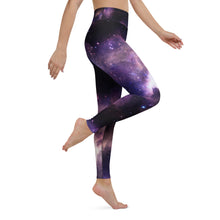 Load image into Gallery viewer, Yoga Leggings
