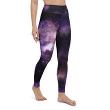 Load image into Gallery viewer, Yoga Leggings
