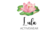 Load image into Gallery viewer, Gift Card
