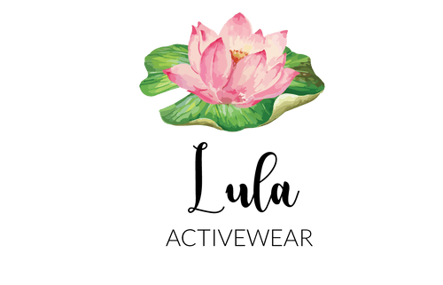 Lula Activewear Gift Card
