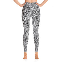 Load image into Gallery viewer, Leopard Print Leggings